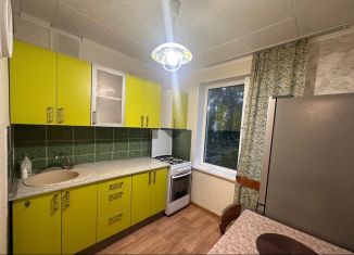 Двухкомнатная квартира на продажу, 45.6 м2, Москва, Октябрьская улица, 89, Октябрьская улица