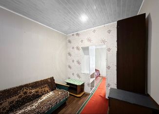 Продам 2-ком. квартиру, 23.2 м2, Оренбургская область, Ташкентская улица, 72
