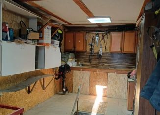 Продажа гаража, 18 м2, Карелия