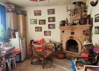 Продажа дачи, 50 м2, Ставрополь, микрорайон № 29, улица Сигнал-5