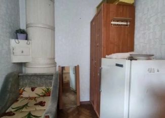 Аренда комнаты, 8 м2, Санкт-Петербург, 9-я линия Васильевского острова, 56, метро Горный институт