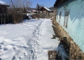 Продам дом, 43 м2, посёлок Большой Луг, Кедровая улица, 66