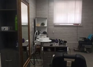 Продается помещение свободного назначения, 25 м2, Кисловодск, Крепостная улица, 32