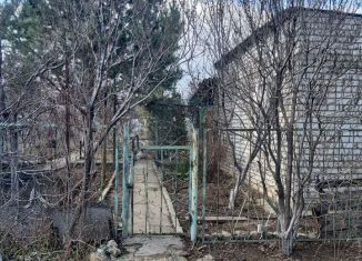 Продажа дачи, 40 м2, СНТ Приморье