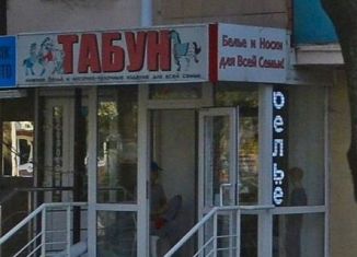 Сдам в аренду помещение свободного назначения, 61 м2, Краснодар, Ставропольская улица, 230, микрорайон Черемушки