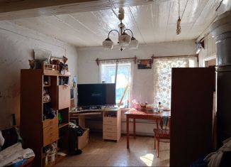 Продаю дом, 42 м2, Елабуга, переулок 10 лет Татарстана