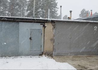 Продам гараж, 20 м2, Саров