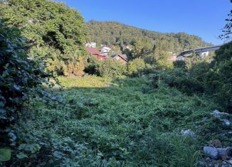 Продаю земельный участок, 5.6 сот., Сочи, микрорайон Новая Мацеста, улица Фурманова