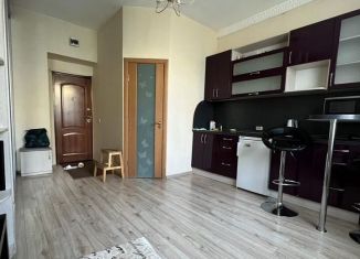 Продам комнату, 19 м2, Санкт-Петербург, Большой Смоленский проспект, 26, муниципальный округ Невская Застава