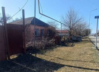 Дом на продажу, 93 м2, село Дарг-Кох