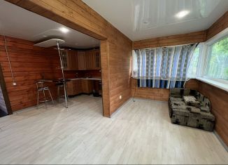 Продам дом, 120 м2, ДНП Иванова Гора