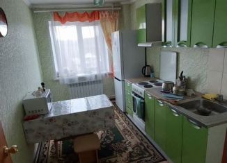 Продается 2-комнатная квартира, 47 м2, село Майма, улица Д. Климкина, 20к2