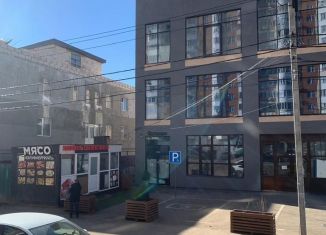 Сдаю в аренду торговую площадь, 30 м2, Люберцы, территория СНТ Зелёная Зона, 92