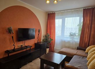 Продам 3-комнатную квартиру, 73.8 м2, Химки, улица Панфилова, 4