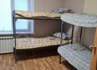 Сдам комнату, 20 м2, Кемеровская область, проспект Советской Армии, 19