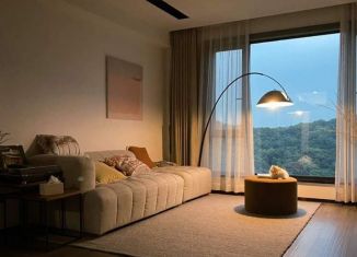 Продажа квартиры студии, 24 м2, Избербаш, улица Л.М. Скороходова, 4