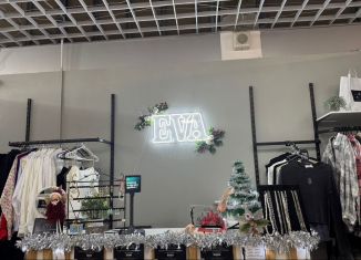 Продажа торговой площади, 32 м2, Чувашия, Ленинградская улица, 22