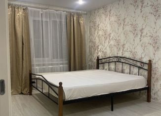 Продаю 1-комнатную квартиру, 30 м2, Кострома, микрорайон Черноречье, 18А