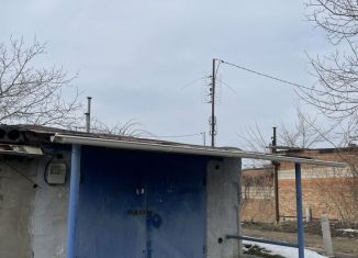 Продажа гаража, 30 м2, Аксай