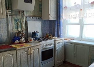 Продажа трехкомнатной квартиры, 39.9 м2, Ишимбай, Уральская улица, 34