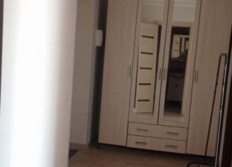 Сдам в аренду однокомнатную квартиру, 48 м2, Энгельс, Золотовская улица