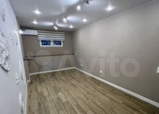 Сдам офис, 18 м2, Краснодар, улица им. Байбакова Н.К., 2/1, микрорайон Московский