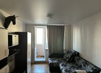 Продам комнату, 12.6 м2, Санкт-Петербург, улица Коллонтай, 9, Невский район