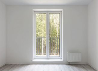 Продам 1-ком. квартиру, 37.5 м2, Сертолово, Пограничная улица, 4к1