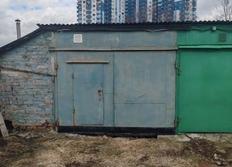 Продается гараж, 26 м2, Королёв, 2-я Садовая улица, 2/11