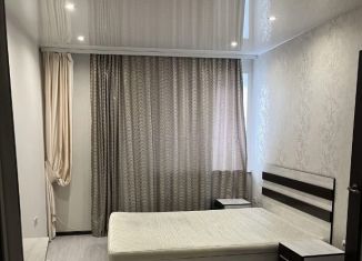 Сдаю в аренду однокомнатную квартиру, 38 м2, Обь, улица Ломоносова, 44