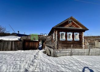 Дом на продажу, 37 м2, село Постол, Новая улица, 14