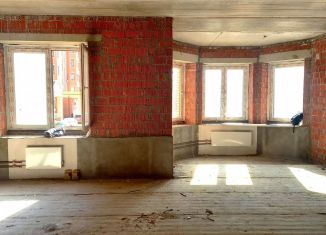 2-комнатная квартира на продажу, 63.5 м2, Химки, ЖК Берег, Береговая улица, 1А