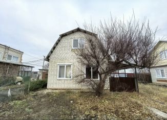 Дача на продажу, 60 м2, СНТ Ускорение-88
