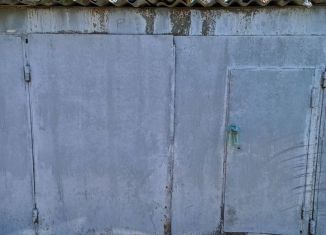 Продам гараж, 18 м2, Москва, Сигнальный проезд, 19А, Сигнальный проезд