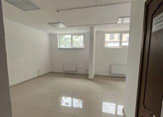 Сдача в аренду помещения свободного назначения, 30 м2, Краснодар, Заполярная улица, 39к1, Славянский микрорайон