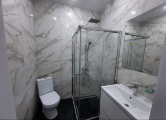 Продажа дома, 130 м2, деревня Эстачи