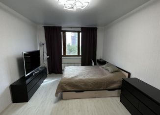 Сдается двухкомнатная квартира, 40 м2, Котельники, Сосновая улица, 2к5, ЖК Белые Росы