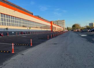 Сдам складское помещение, 10.6 м2, Майкоп, улица Юннатов, 9