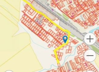 Продаю земельный участок, 40 сот., посёлок Есаульский