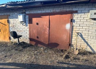 Продаю гараж, 24 м2, посёлок Заволжье