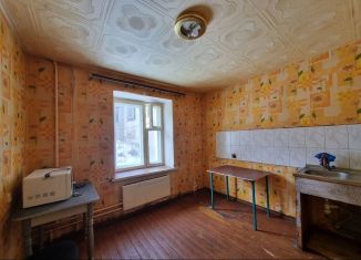 Продам однокомнатную квартиру, 32 м2, Нижняя Тура, улица Декабристов, 29