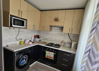 Продажа 1-ком. квартиры, 33.5 м2, Серов, улица Попова, 11