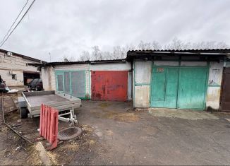 Продаю гараж, 15 м2, Королёв, улица М.К. Тихонравова, 12