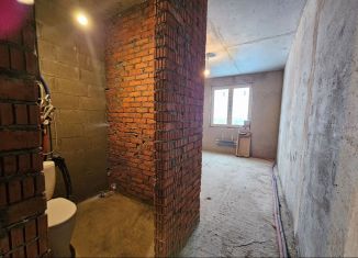 Продажа квартиры студии, 21 м2, Москва, улица Ленина, 12