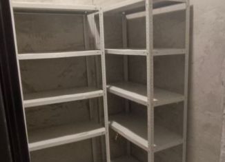 Продается гараж, 10 м2, Тюмень, улица Павла Никольского, 14