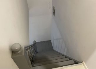 Сдаю в аренду таунхаус, 100 м2, Ярославская область, улица Чаадаева, 126