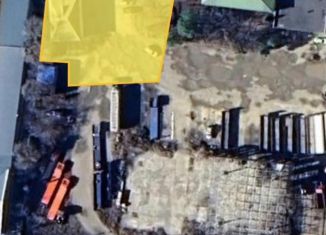 Продается земельный участок, 22 сот., Благовещенск, улица Чайковского, 317/1