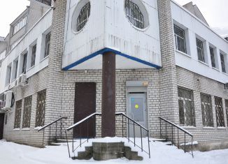 Продажа помещения свободного назначения, 951.6 м2, Череповец, улица Краснодонцев, 61