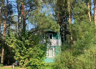 Продаю дачу, 47 м2, Костромская область