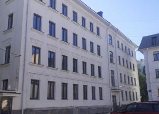 Сдам в аренду офис, 295 м2, Москва, улица Покровка, улица Покровка, 43с6